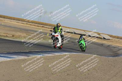 media/Nov-06-2023-Lets Ride (Mon) [[98fce14742]]/A Group/2pm (Wheelie Bump)/